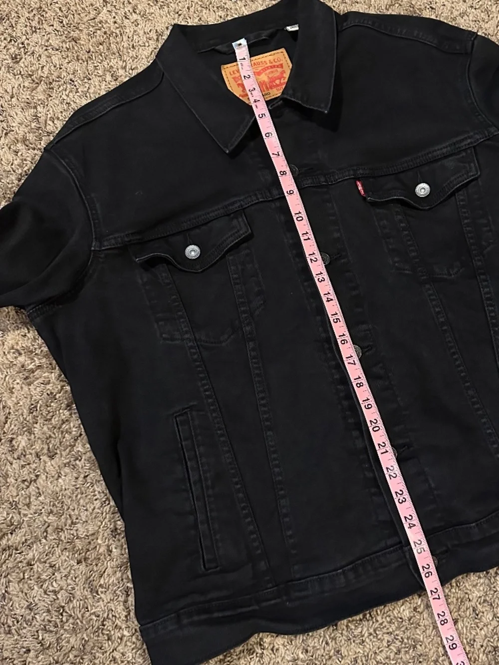 Levis style 723340223